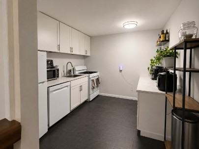 7202 Longfield Dr #2 - Photo 3 of 7