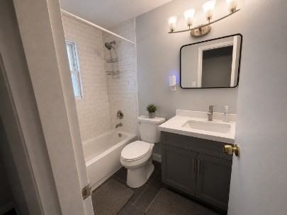 7202 Longfield Dr #2 - Photo 4 of 7