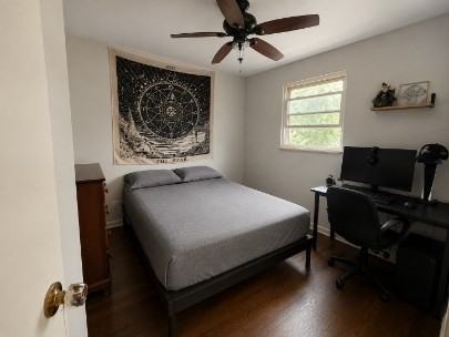 7202 Longfield Dr #2 - Photo 5 of 7
