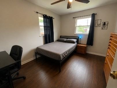 7202 Longfield Dr #2 - Photo 6 of 7