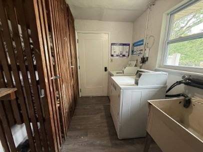 7202 Longfield Dr #2 - Photo 7 of 7
