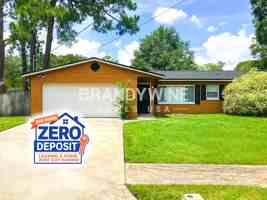 featured image of 5906 Marty Ct