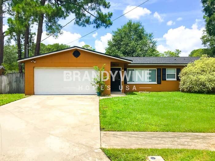 5906 Marty Ct - Photo 2 of 11