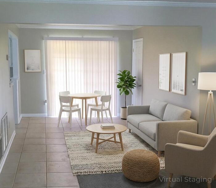 5906 Marty Ct - Photo 3 of 11