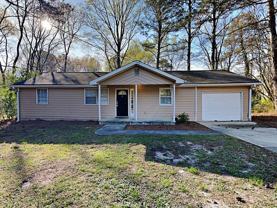 97 Royce Dr - Photo 1 of 1
