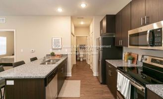 featured image of 5601 Ne 80th Ter #2B