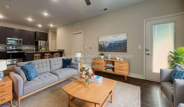 5601 Ne 80th Ter #2B - Photo 2 of 15