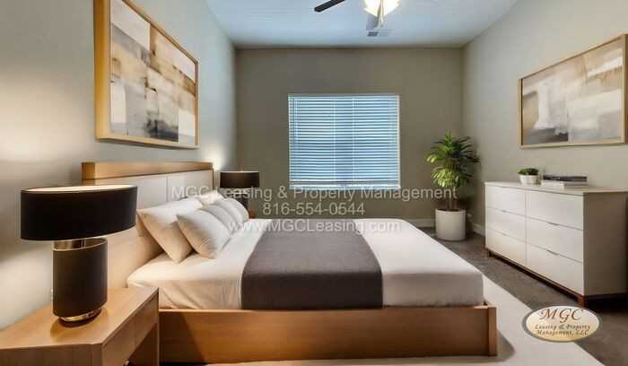 5601 Ne 80th Ter #2B - Photo 4 of 15