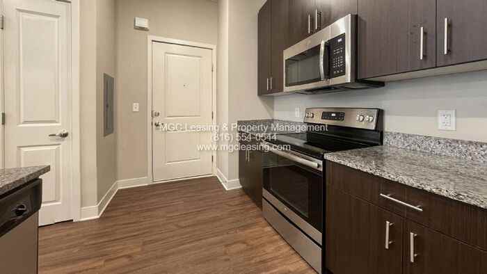 5601 Ne 80th Ter #2B - Photo 6 of 15