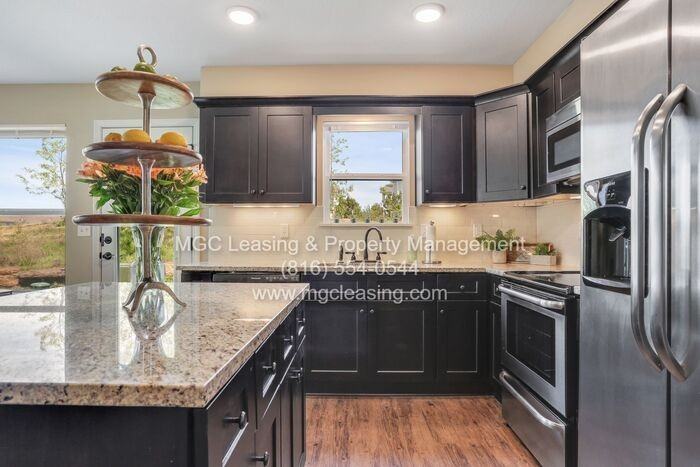 120 Ne 93rd St - Photo 2 of 21