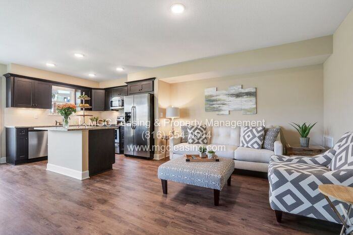 120 Ne 93rd St - Photo 4 of 21