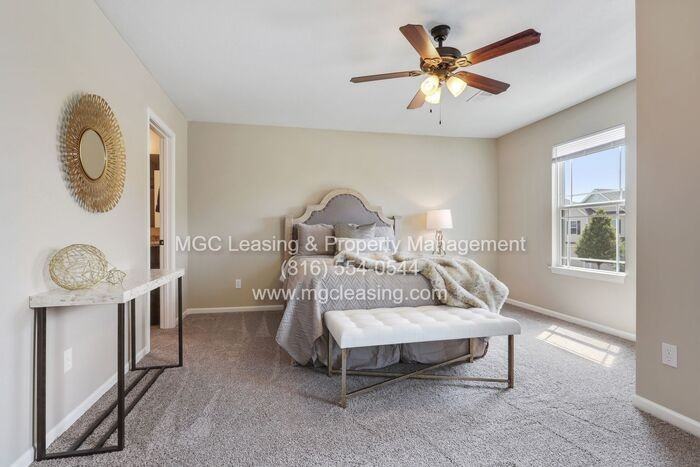 120 Ne 93rd St - Photo 7 of 21