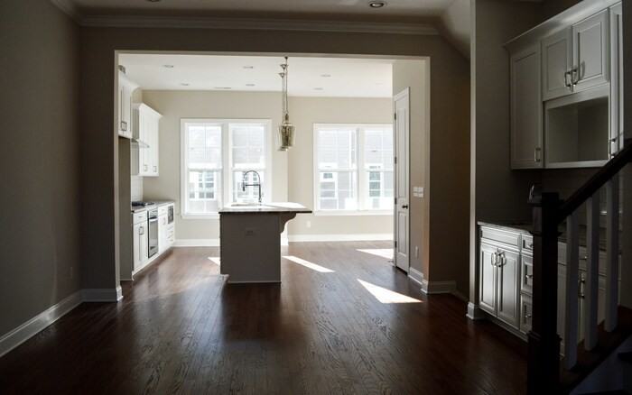 804 Bankston Woods Way - Photo 4 of 20