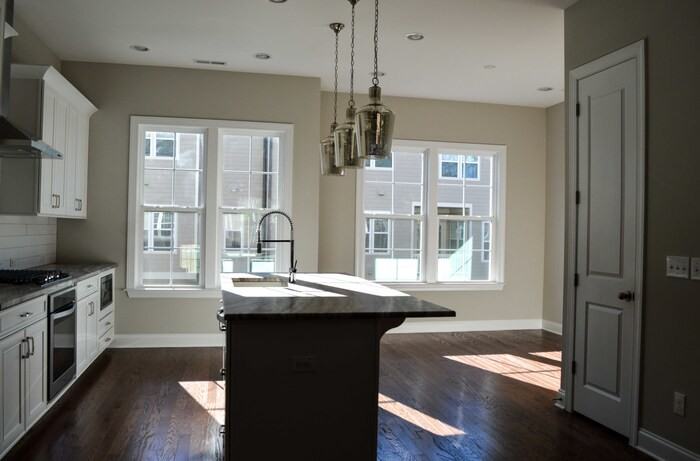 804 Bankston Woods Way - Photo 5 of 20