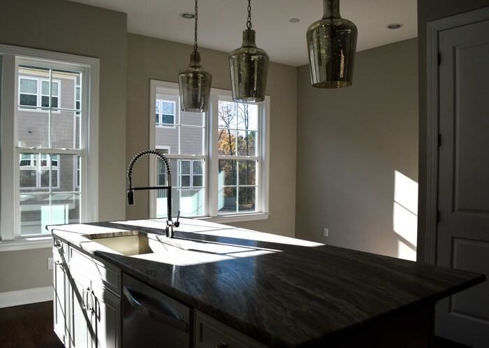 804 Bankston Woods Way - Photo 7 of 20