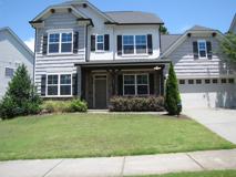 349 Papyrus Pl - Photo 1 of 1