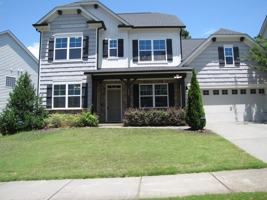 featured image of 349 Papyrus Pl