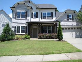 349 Papyrus Pl - Photo 1 of 1