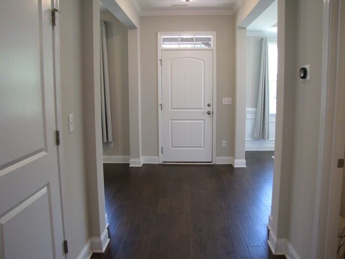 349 Papyrus Pl - Photo 2 of 25