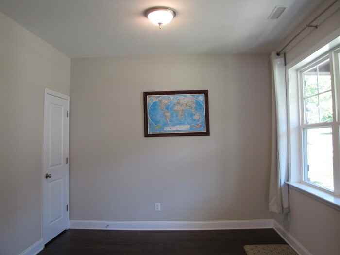 349 Papyrus Pl - Photo 3 of 25