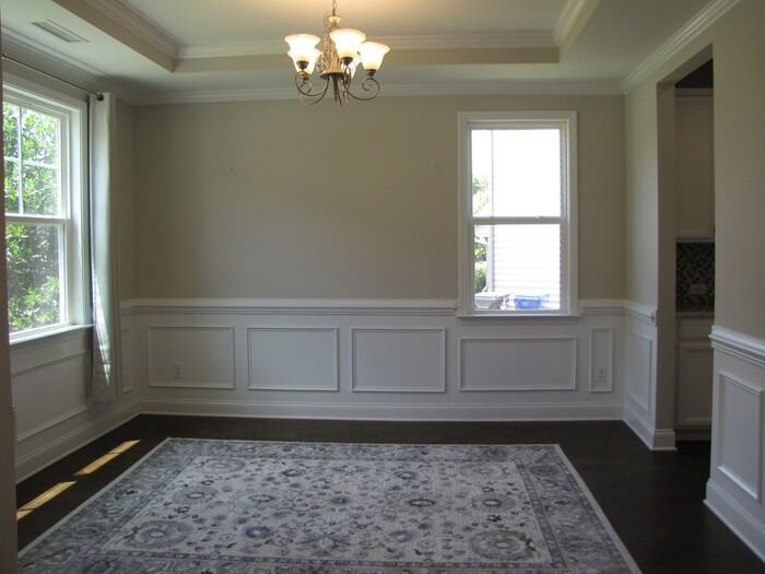 349 Papyrus Pl - Photo 4 of 25