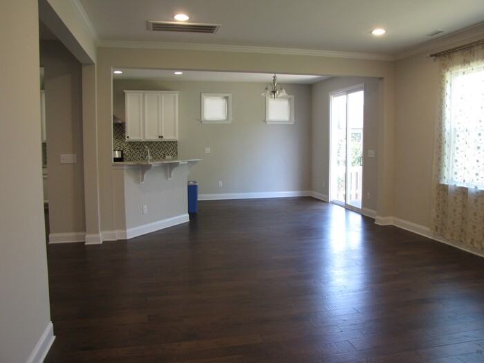 349 Papyrus Pl - Photo 6 of 25