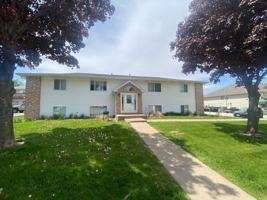featured image of 115 Sugar Creek Ln #11
