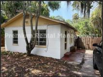 2980 Township Rd - Photo 1 of 1