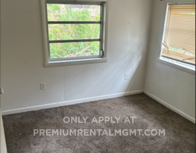 2980 Township Rd - Photo 2 of 17