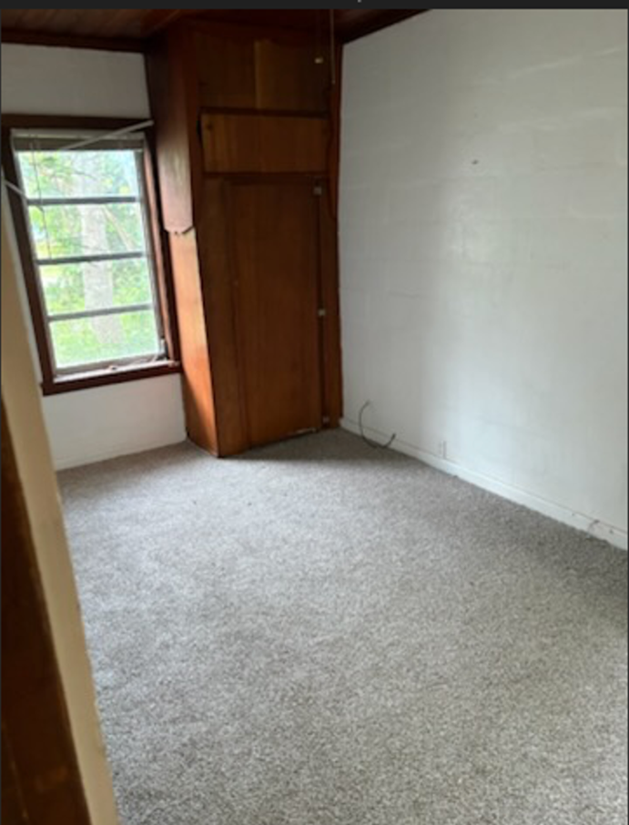 2980 Township Rd - Photo 3 of 17