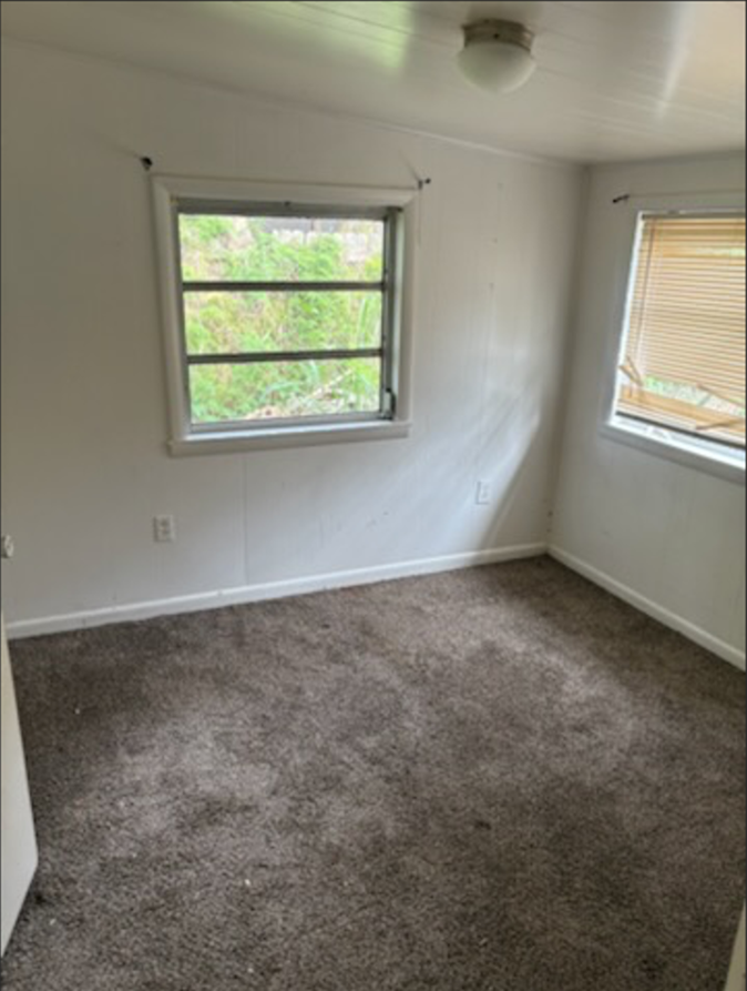 2980 Township Rd - Photo 4 of 17