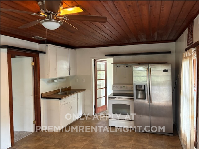 2980 Township Rd - Photo 5 of 17