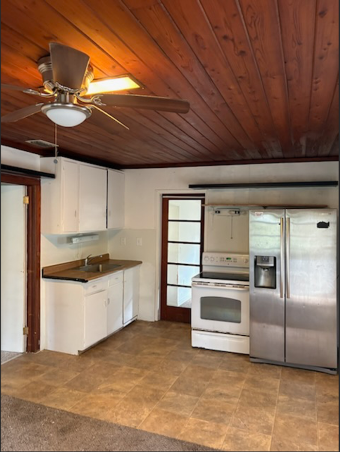 2980 Township Rd - Photo 6 of 17