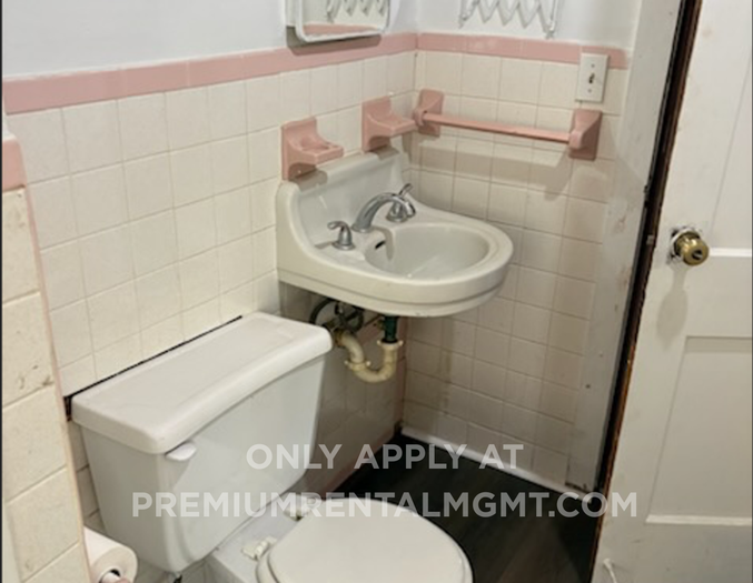 2980 Township Rd - Photo 7 of 17