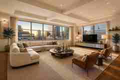 Murray St #1532 - Photo 1 of 1