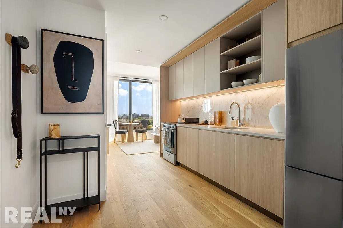 Rockwell Pl #2123A - Photo 2 of 13
