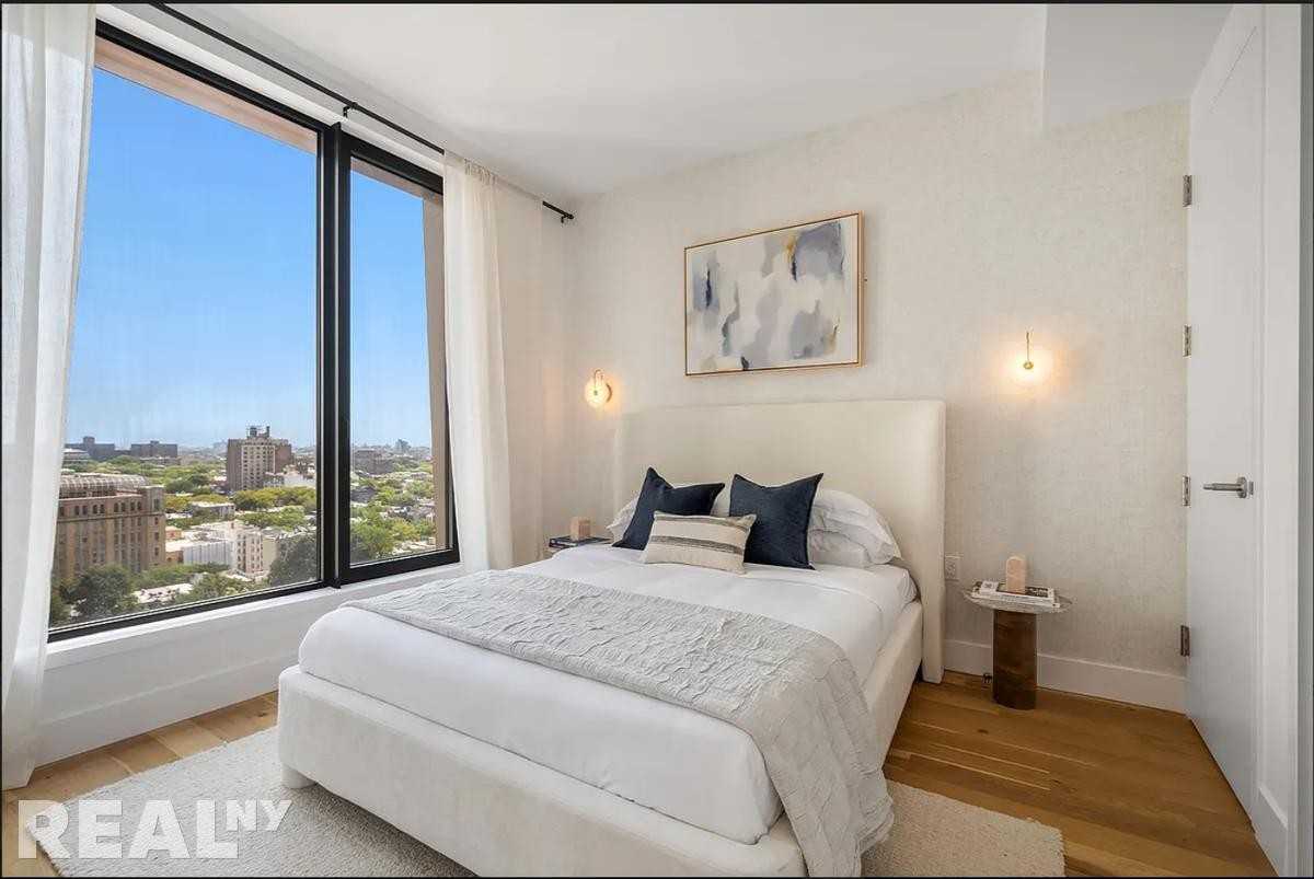 Rockwell Pl #2123A - Photo 3 of 13