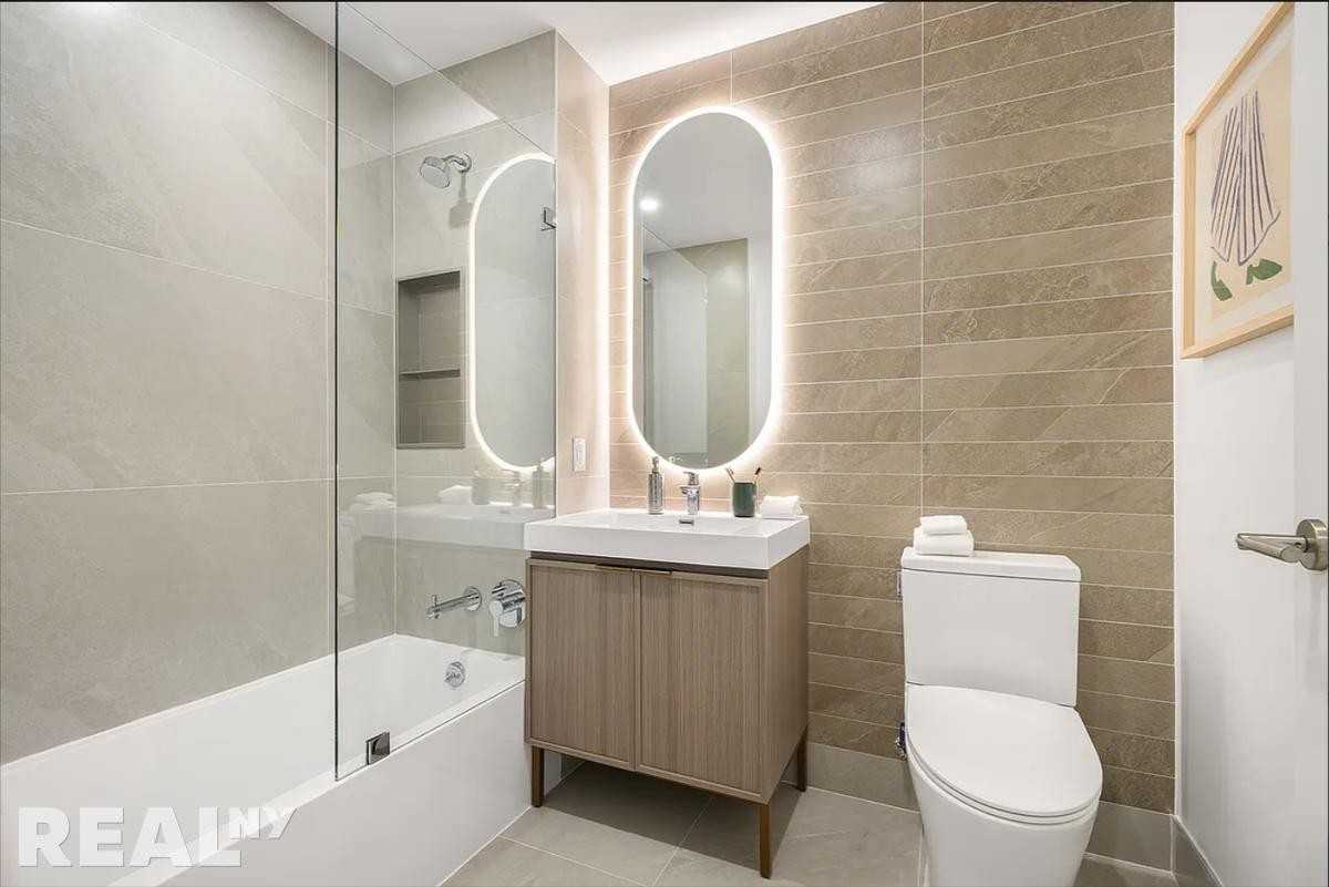 Rockwell Pl #2123A - Photo 5 of 13