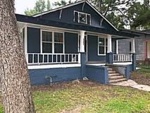 1201 Robinson Street - Photo 1 of 1