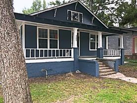 1201 Robinson Street - Photo 1 of 1