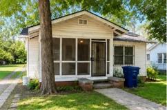 640 Magnolia Street - Photo 1 of 1