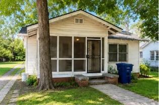 640 Magnolia Street - Photo 1 of 1
