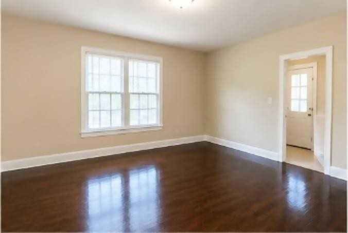 640 Magnolia Street - Photo 2 of 10