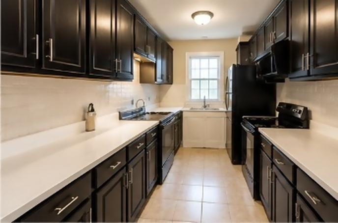 640 Magnolia Street - Photo 3 of 10