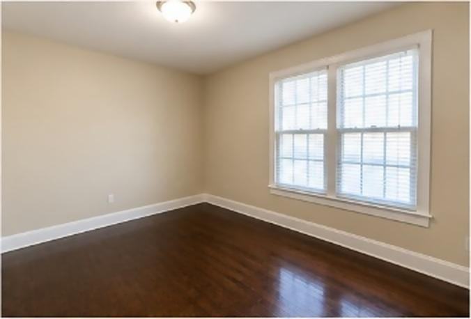 640 Magnolia Street - Photo 5 of 10