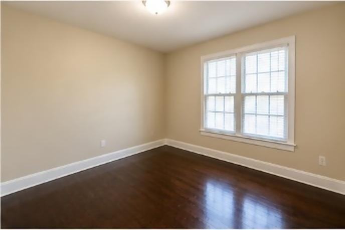 640 Magnolia Street - Photo 6 of 10