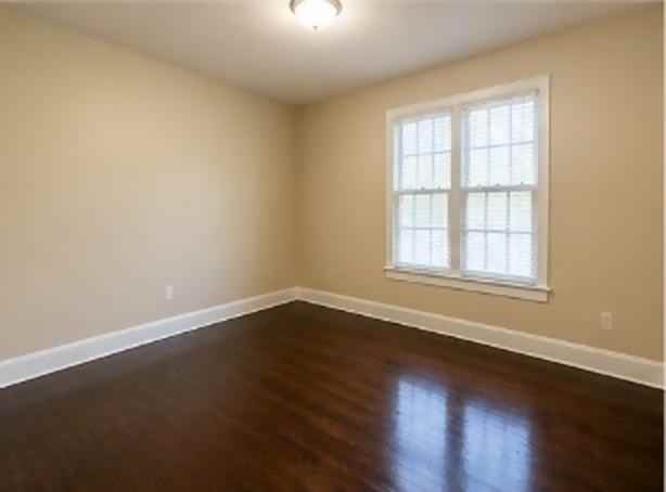 640 Magnolia Street - Photo 7 of 10