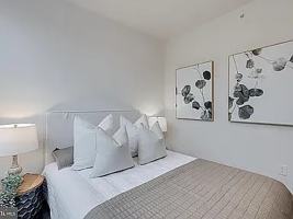 featured image of 2224 Greenwich Street