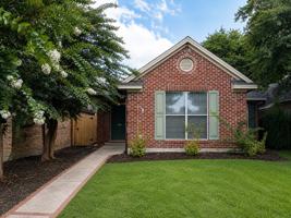 featured image of 1248 Westfield Ln