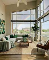 17Hundred Apartments - Photo 1 of 1